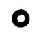 Уплотнительное кольцо, стержень кла 206.954 ELRING - фото №1