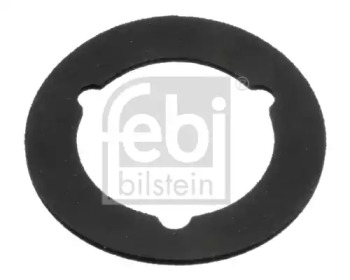 Прокладка крышки масляного фильтра 100690 FEBI BILSTEIN