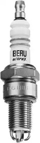 Свеча зажигания UX56 BERU - фото №1