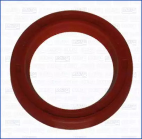 Уплотняющее кольцо, распределительный вал 15043500 AJUSA - фото №1