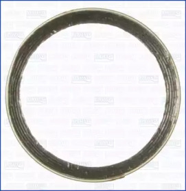 Уплотнительное кольцо, труба выхлопного газа 19002400 AJUSA - фото №1