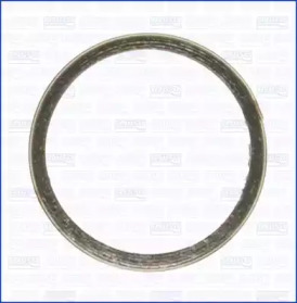 Уплотнительное кольцо, труба выхлопного газа 19002500                AJUSA