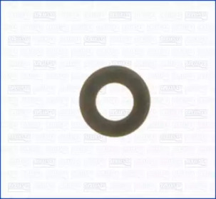 Уплотнительное кольцо, стержень кла 24001500 AJUSA