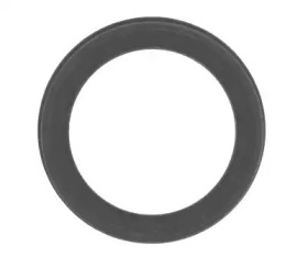 Уплотнительное кольцо, стержень кла 19019230 CORTECO - фото №2