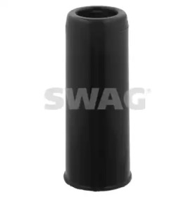 Защитный колпак / пыльник, амортизатор 30 93 6604 SWAG - фото №1