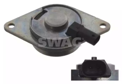 Регулирующий клапан, выставление распределительного вала 40 94 6086 SWAG - фото №1