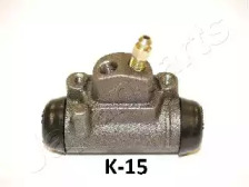 Колесный тормозной цилиндр CS-K15 JAPANPARTS