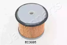 Топливный фильтр FC-ECO005 JAPANPARTS