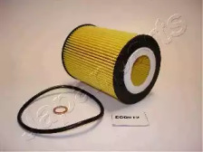 Масляный фильтр FO-ECO012 JAPANPARTS