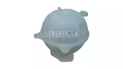 Компенсационный бак, охлаждающая жидкость BSP23368 BUGIAD - фото №1