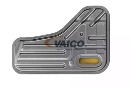 Гидрофильтр, автоматическая коробка передач V10-0717 VAICO - фото №2