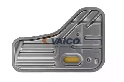 Гидрофильтр, автоматическая коробка передач V10-0718 VAICO - фото №2