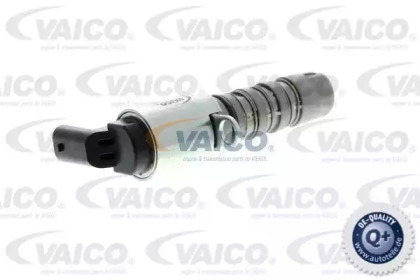 Регулирующий клапан, выставление распределительного вала V10-4340 VAICO - фото №2