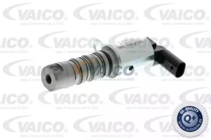 Регулирующий клапан, выставление распределительного вала V10-4340 VAICO - фото №1