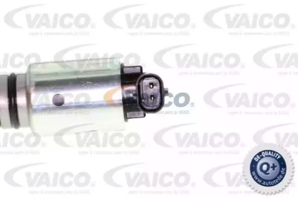 Регулирующий клапан, выставление распределительного вала V10-4340 VAICO - фото №3