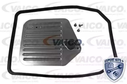 Комплект гидрофильтров, автоматическая коробка передач V20-0137-1 VAICO - фото №1