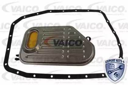 Комплект гидрофильтров, автоматическая коробка передач V20-0343 VAICO - фото №1