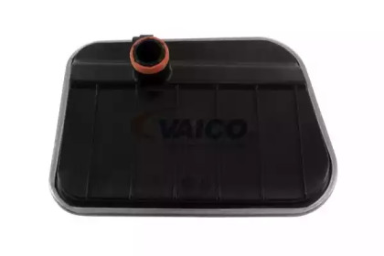 Гидрофильтр, автоматическая коробка передач V25-0710 VAICO - фото №1
