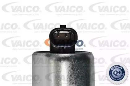 Регулирующий клапан, выставление распределительного вала V25-0930 VAICO - фото №2