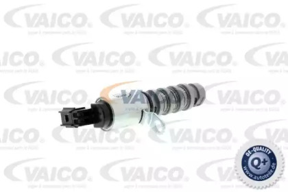 Регулирующий клапан, выставление распределительного вала V26-0247 VAICO - фото №2