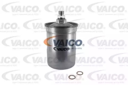 Топливный фильтр V30-0810-1 VAICO - фото №1