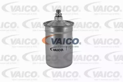 Топливный фильтр V30-0820-1 VAICO - фото №1