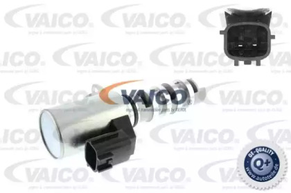 Регулирующий клапан, выставление распределительного вала V38-0227 VAICO - фото №1