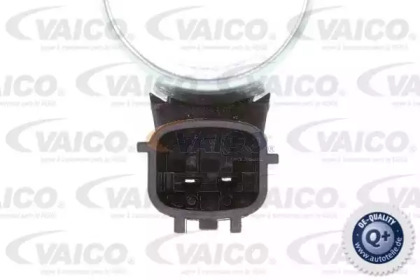 Регулирующий клапан, выставление распределительного вала V38-0227 VAICO - фото №2