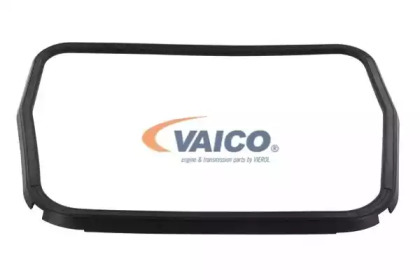 Прокладка, масляный поддон автоматической коробки передач V46-0673 VAICO - фото №1