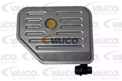 Гидрофильтр, автоматическая коробка передач V52-0081 VAICO - фото №1