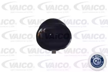 Регулирующий клапан, выставление распределительного вала V53-0128 VAICO - фото №2