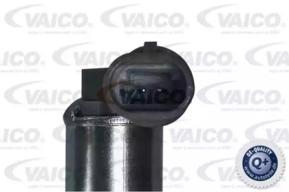 Регулирующий клапан, выставление распределительного вала V53-0129 VAICO - фото №2