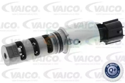 Регулирующий клапан, выставление распределительного вала V63-0030 VAICO - фото №1