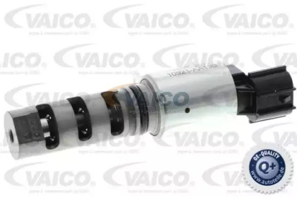 Регулирующий клапан, выставление распределительного вала V63-0031 VAICO - фото №1