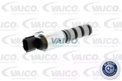 Регулирующий клапан, выставление распределительного вала V63-0032 VAICO - фото №2