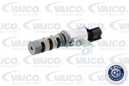 Регулирующий клапан, выставление распределительного вала V63-0032 VAICO - фото №1