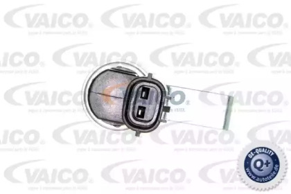 Регулирующий клапан, выставление распределительного вала V63-0032 VAICO - фото №3