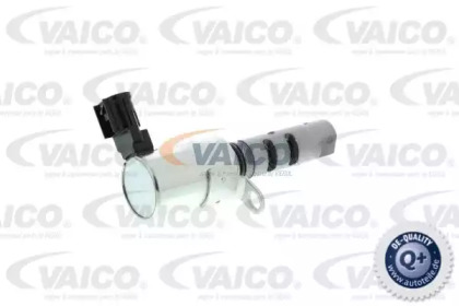 Регулирующий клапан, выставление распределительного вала V63-0034 VAICO - фото №2