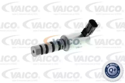 Регулирующий клапан, выставление распределительного вала V63-0034 VAICO - фото №1