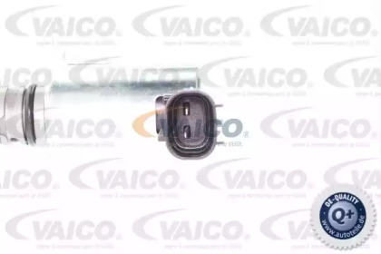 Регулирующий клапан, выставление распределительного вала V63-0034 VAICO - фото №3