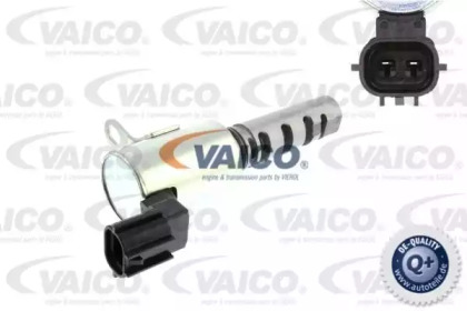 Регулирующий клапан, выставление распределительного вала V70-0348 VAICO - фото №1