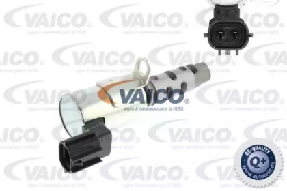 Регулирующий клапан, выставление распределительного вала V70-0350 VAICO - фото №1