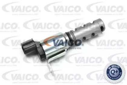 Регулирующий клапан, выставление распределительного вала V70-0410 VAICO - фото №1