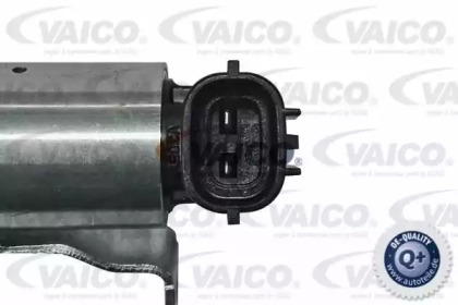 Регулирующий клапан, выставление распределительного вала V70-0412 VAICO - фото №2