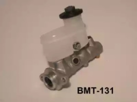 Главный тормозной цилиндр BMT-131 AISIN - фото №3