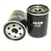 Масляный фильтр SP-1094 ALCO FILTER - фото №1