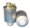 Топливный фильтр SP-1111 ALCO FILTER - фото №1