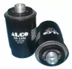 Масляный фильтр SP-1356 ALCO FILTER - фото №1
