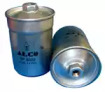 Топливный фильтр SP-2022 ALCO FILTER - фото №1