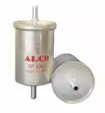 Топливный фильтр SP-2061 ALCO FILTER - фото №1
